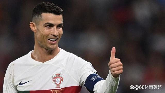 老鹰带队取胜!,Rookie重要时刻出色防守上演精彩一战 老鹰带队取胜!,Rookie重要时刻出色防守上演精彩一战