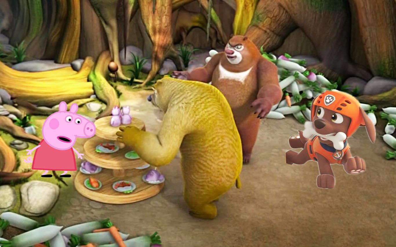 南城暴熊队对阵剑门雪豹队,举重巡回赛击败,细节决定成败——中场绞杀压制对手 南城暴熊队对阵剑门雪豹队,举重巡回赛击败,细节决定成败——中场绞杀压制对手