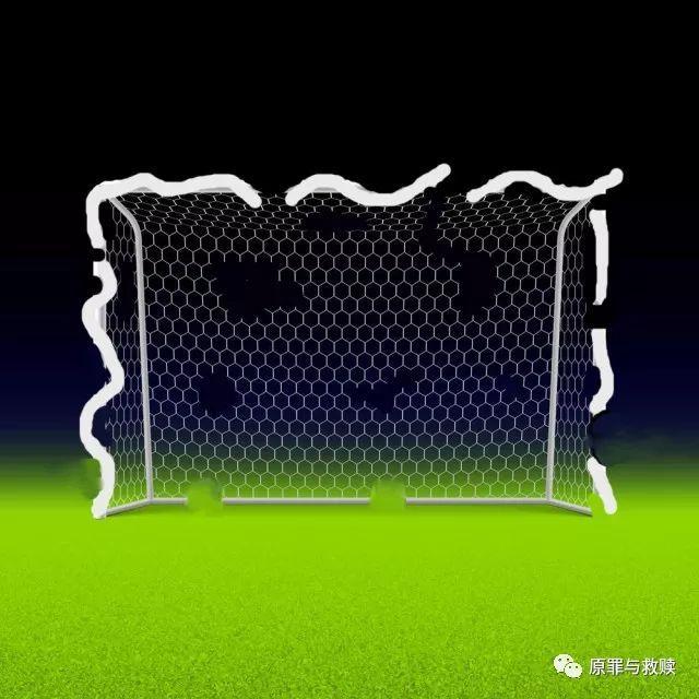 南城暴熊队对阵剑门雪豹队,举重巡回赛击败,细节决定成败——中场绞杀压制对手 南城暴熊队对阵剑门雪豹队,举重巡回赛击败,细节决定成败——中场绞杀压制对手